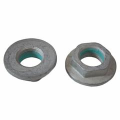 CV Joint Nut - 22MM, M22