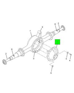 Figure 3557790C91