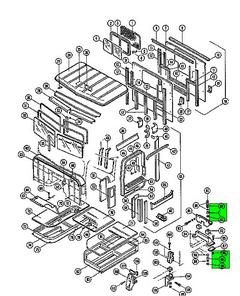 Figure 093-011