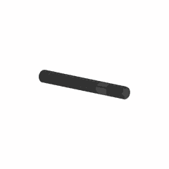 Exhaust Manifold Stud, M10 x 62.5, Grade 10.9