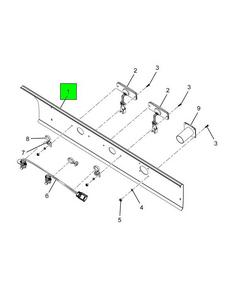 Figure 4066755C93