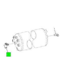 Figure 3593370F91