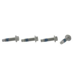 Automatic Transmission Mount Bolt Engine - M10 x 33MM