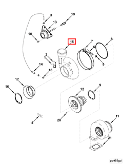 4040070 Image1