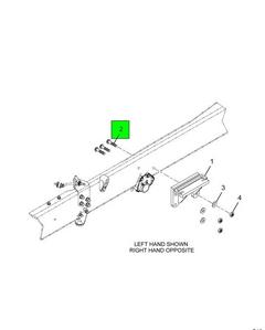 Figure 3852134C91