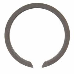 Snap ring