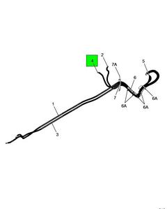 Figure 4070879C91