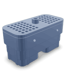 4919395 Preview Image