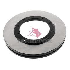 R4483020 Image 1