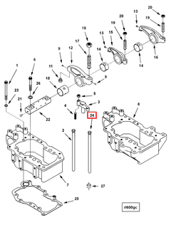 3640481 Image1