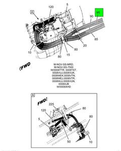Figure 18BYN
