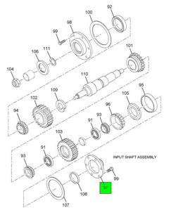 Figure 3613032C91