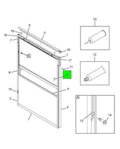 Figure 2233854C97