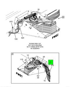 Figure 16LM0