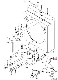 4062893 Image1