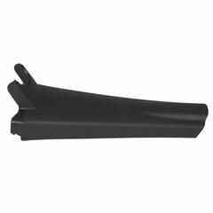 Rain Sensor Cover
