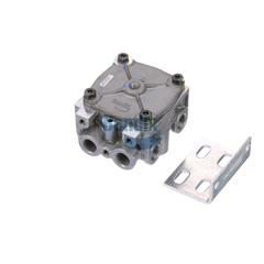 Relay Valve
