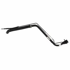 Fuel Filler Neck Pipe