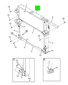 Figure 2601431C91