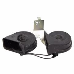 Horn Dual Note