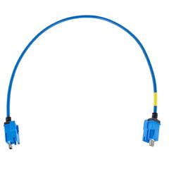 GPS Navigation System Antenna Cable Transceiver <br>GPS