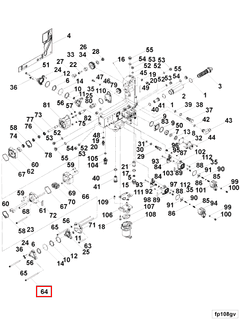 3348741 Image1