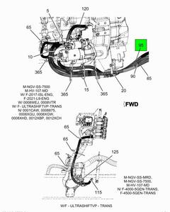 Figure 1HYPD