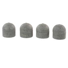 Cap Protective - 5.50MM (GT)