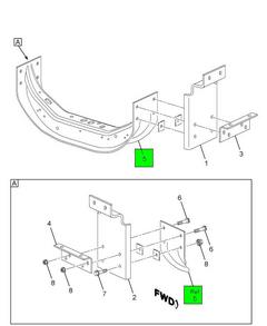 Figure 3585906C92