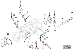 3921094 Image1