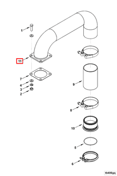 4916276 Image1