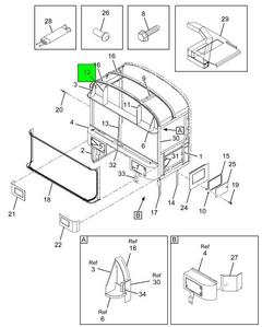 Figure 2212826C6