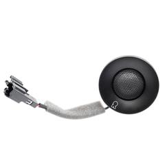 Speaker - Left, Right, Front