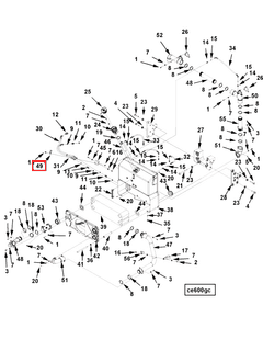 4964704 Image1