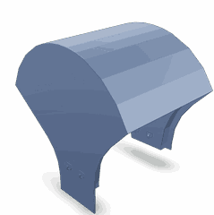 4016150 Preview Image