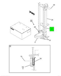 Figure 1F8FT