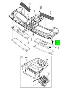 Figure 3691828C93