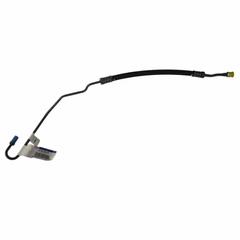 Power Steering Pressure Line Hose Assemb