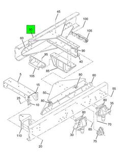 Figure 00P64