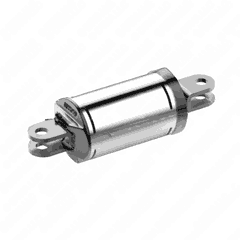 Air Cylinder