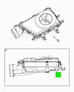 Figure 4135549C92