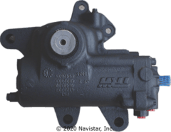 RSGTHP60010 Image 1