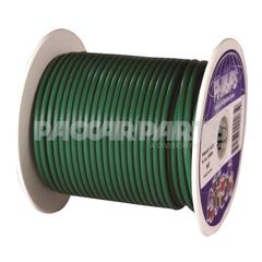 WIRE-PRIMARY J1128 GPT 14