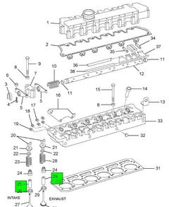 Figure 012-243