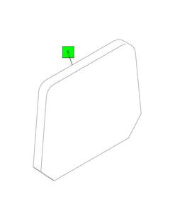 Figure 0C4YJ