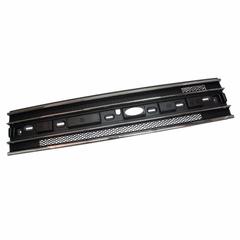 Radiator Grille - Front (SE, SEL)