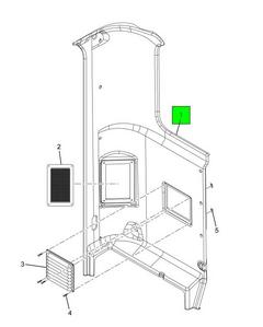 Figure 4062380C95