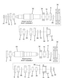 Figure 3527356C91