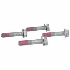 Screw and Washer - M14 x 70MM, Rear (All Medium)