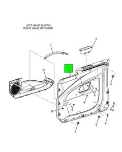 Figure 3672780C93
